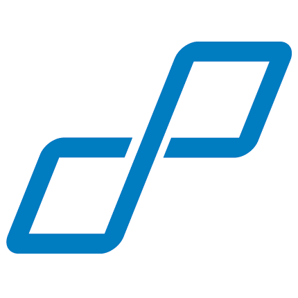 Packaging Components Ltd